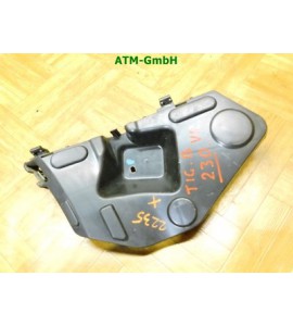Kotflügelhalter Halterung vorne rechts Opel Tigra B 93162199 GM Beifahrerseite