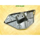 Kotflügelhalter Halterung vorne rechts Opel Tigra B 93162199 GM Beifahrerseite