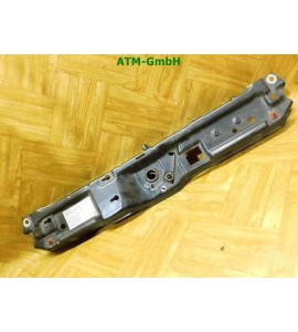 Frontblech Schlossträger Opel Tigra B R97 TwinTop GM