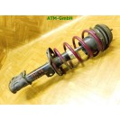 Federbein Pralldämpfer Stoßdämpfer vorne rechts Opel Tigra B Beifahrerseite