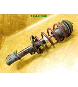 Federbein Pralldämpfer Stoßdämpfer vorne rechts Opel Tigra B Beifahrerseite