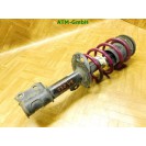 Federbein Pralldämpfer Stoßdämpfer vorne rechts Opel Tigra B Beifahrerseite