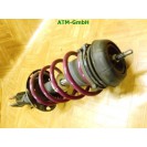 Federbein Pralldämpfer Stoßdämpfer vorne rechts Opel Tigra B Beifahrerseite