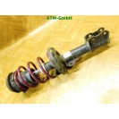 Federbein Pralldämpfer Stoßdämpfer vorne rechts Opel Tigra B Beifahrerseite