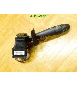 Blinkerschalter Lenkstockschalter Schalter Renault Scenic Lucas