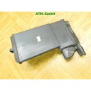 Aktivkohlefilter Filter Opel Tigra B R97 TwinTop GM