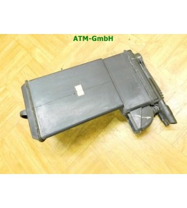 Aktivkohlefilter Filter Opel Tigra B R97 TwinTop GM