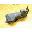 Aktivkohlefilter Filter Opel Tigra B R97 TwinTop GM