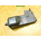 Aktivkohlefilter Filter Opel Tigra B R97 TwinTop GM