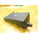 Aktivkohlefilter Filter Opel Tigra B R97 TwinTop GM