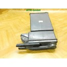 Aktivkohlefilter Filter Opel Tigra B R97 TwinTop GM