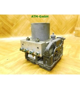 ABS Hydraulikblock Opel Tigra B R97 TwinTop Bosch 0265234339 13212935 0265950475