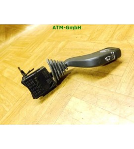 Waschwasserschalter Wischerschalter Schalter Opel Tigra B GM 09185415