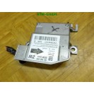 Steuergerät Airbagsteuergerät Opel Tigra B R97 TwinTop 93162255 Temic
