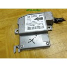 Steuergerät Airbagsteuergerät Opel Tigra B R97 TwinTop 93162255 Temic