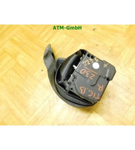 Sicherheitsgurt Gurt vorne rechts Opel Tigra B Beifahrerseite 93162270N
