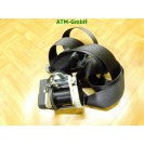 Sicherheitsgurt Gurt vorne rechts Opel Tigra B Beifahrerseite 93162270N