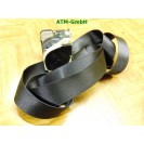 Sicherheitsgurt Gurt vorne rechts Opel Tigra B Beifahrerseite 93162270N