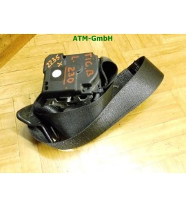 Sicherheitsgurt Gurt vorne links Opel Tigra B Fahrerseite 93162270N 65446
