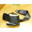 Sicherheitsgurt Gurt vorne links Opel Tigra B Fahrerseite 93162270N 65446