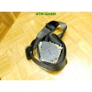 Sicherheitsgurt Gurt vorne links Opel Tigra B Fahrerseite 93162270N 65446