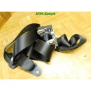 Sicherheitsgurt Gurt vorne links Opel Tigra B Fahrerseite 93162270N 65446