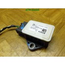 Sensor Drehratensensor Querbeschleunigungssensor Opel Tigra B 13221030