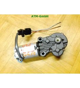 Schiebedachmotor Opel Tigra B R97 TwinTop GM Valeo 93162531 404.968