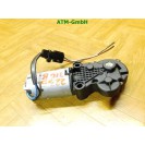 Schiebedachmotor Opel Tigra B R97 TwinTop GM Valeo 93162531 404.968