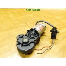 Schiebedachmotor Opel Tigra B R97 TwinTop GM Valeo 93162531 404.968