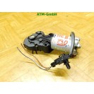Schiebedachmotor Opel Tigra B R97 TwinTop GM Valeo 93162531 404.968