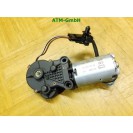 Schiebedachmotor Opel Tigra B R97 TwinTop GM Valeo 93162531 404.968