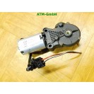 Schiebedachmotor Opel Tigra B R97 TwinTop GM Valeo 93162531 404.968