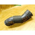 Rohr Ansaugrohr Opel Tigra B R97 TwinTop GM 13104166