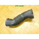 Rohr Ansaugrohr Opel Tigra B R97 TwinTop GM 13104166