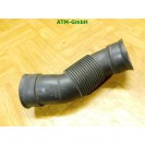 Rohr Ansaugrohr Opel Tigra B R97 TwinTop GM 13104166