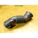 Rohr Ansaugrohr Opel Tigra B R97 TwinTop GM 13104166