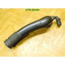 Luftansaugung Ansuagschlauch Rohr Opel Tigra B R97 TwinTop GM 09158709