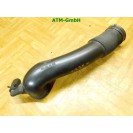 Luftansaugung Ansuagschlauch Rohr Opel Tigra B R97 TwinTop GM 09158709