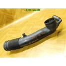 Luftansaugung Ansuagschlauch Rohr Opel Tigra B R97 TwinTop GM 09158709