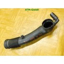 Luftansaugung Ansuagschlauch Rohr Opel Tigra B R97 TwinTop GM 09158709