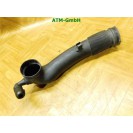 Luftansaugung Ansuagschlauch Rohr Opel Tigra B R97 TwinTop GM 09158709