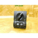 Lichtschalter LWS LWR Schalter Dimmer Opel Tigra B R97 TwinTop GM 9116609
