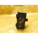 Lichtschalter LWS LWR Schalter Dimmer Opel Tigra B R97 TwinTop GM 9116609