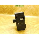 Lichtschalter LWS LWR Schalter Dimmer Opel Tigra B R97 TwinTop GM 9116609