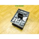 Lichtschalter LWS LWR Schalter Dimmer Opel Tigra B R97 TwinTop GM 9116609