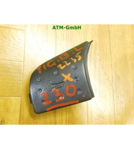 Lenkradtaste Opel Tigra B R97 TwinTop