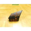 Lenkradtaste Opel Tigra B R97 TwinTop