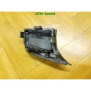 Lenkradtaste Opel Tigra B R97 TwinTop