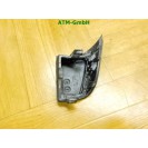 Lenkradtaste Opel Tigra B R97 TwinTop